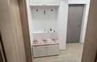 Inchiriez apartament cu 2 camere - 8