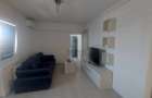Apartament complet mobilat,utilat+loc de parcare,Parc Tudor Arghezi - 3