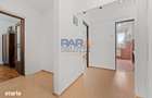 Apartament 4 camere - Ultracentral / Bd. RomanMu?at - 3