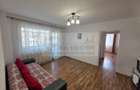 Apartament 2 camere Cantemir, Ia?i | 5 minute de PALAS - 3