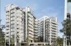 Luxury Apartment 4 Bedrooms *New Project* - Lake Club - 2