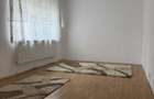 De inchiriat | Apartament 2 camere .str Dobrogei - 1
