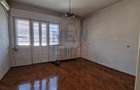 Proprietate deosebită ap 3 camere de vanzare ULTRACENTRAL - 8