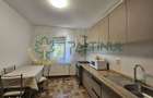 Apartament 2 camere de inchiriat zona Brana, Sibiu - 18