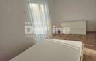 Apartament 2 cam 55 MP loc de parcare inclus, balcon, situat pe Calea - 1