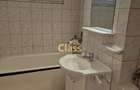 Apartament 2 camere | Etaj intermediar | 55 mpu | Brancusi Gheorgheni - 7