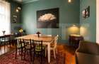 Restaurant 240 mp, 100% autorizat si functional, zona Semicentral