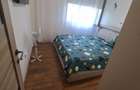 VAND apartament 3 CAMERE MOBILAT/UTILAT stradal in cartier CRAIOVEI,PR - 7
