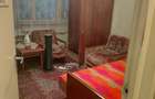 vand apartament 2 camere et 1 str,N,Balcescu. - 4
