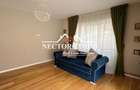 NECTORA IMOB-Apartament la curte 2 camere, Ultracentral, 60 mp, Utilat - 6