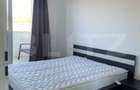 Apartament 2 camere, 40 mp, parcare, zona Eroilor - 5