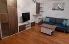 Apartament 2 camere. Preț negociabil  - 4