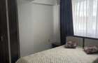Apartament 2 camere tip studio - 2