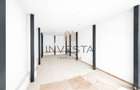 Spatiu comercial de inchiriat- 22 mp - zona Dambovitei - 2