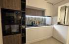 Proprietar | Apartament 3 cam. | 2 bai | Iulius Mall | Perioade medii - 5