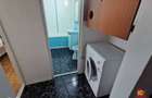 Apartament 2 camere decomandate Constitutiei de inchiriat - 10