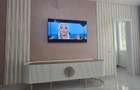 Apartament 2 camere confort urban rahova pepco - 2