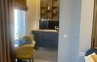 Apartament ultracentral - 6