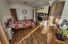 Casa 5 camere, 248 mp, teren 496 mp, zona Closca - 12