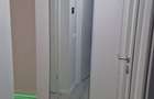 Apartament 2 camere decomandat- de vanzare Zona Rahova- Sector 5 - 8
