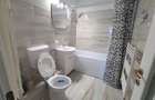 Apartament 2 camere decomandate, 54 mp, Zorilor - 3