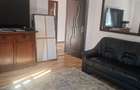 Casa de vanzare plus vad comercial plus 3000mp Cristesti, Pascani ,IasiE 85, 100.000 euro negociabil,nr.tel0764842630 - 8