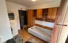Uscatorie de inchiriat, 16 mp, zona Sanmartin - 1