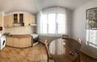 Apartament decomandat în Camil Ressu - 4