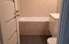 Apartament 2 camere, decomandat, etaj 1, str. Paltinisului 75