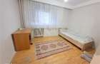 Apartament 3 decomandate, etaj 1, zona Narcisa - 7