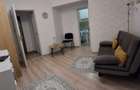 Inchiriere apartament cu o camera - 7