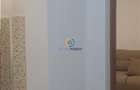 Apartament doua camere zoana Centrala, parter cu balcon, renovat - 7