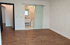Decebal - Apartament 4 camere / Complet renovat/Dormitor matrimonial cu baie/ Decomandat - 4