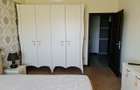 Apartament modern cu 2 camere, Acta residence - 4