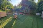 Apartament cu 2 camere de vanzare in zona Chitila - 8