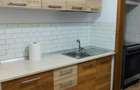 Apartament 2 camere de inchiriat - 4
