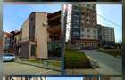 2 camere NORD , mobilat / utilat / PARCARE , Amplasament DEOSEBIT - 3