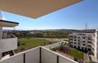 2 camere | Estimo Park | Parc & Gradinita | FINISAT - 4