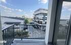 Inchiriere apartament de 2 camere Pipera - 6