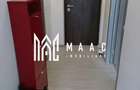Apartament 2 Camere I Modern I Etaj 2 I Calea Suri Mici - 4