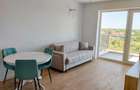 Class Park Targoviste, Apartament Nou Direct Proprietar - 4