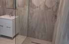 Vand duplex Ghiroda,120 mp,3 dormitoare,4 bai - 3