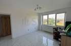Apartament 3 camere I Stefan cel Mare - 1