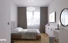 Tunari Sunlight Residence 3 Camere Modern - 8