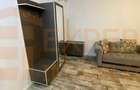 Apartament 2 Camere Mamaia Nord | Zona Hotel Opera | Comision 0% - 8