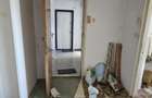 Apartament 2 camere decomandat 49mp utili, langa metrou Dristor. etaj 11 11 de renovat complet - 5