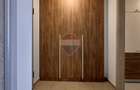 Apartament cu doua camere | PRIMA INCHIRIERE | Greenfield | parcare - 5