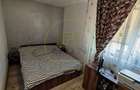 Apartament 2 camere, 41 mp, Craiovita Noua, zona Scoala 30