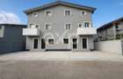 Duplex 2 etaje 4 camere 2 bucătării 2 livinguri 2 locuri parcare Măgurele - 1