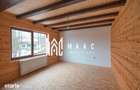 Duplex Deosebit | 172 MPU | 7 camere | Curte | Tocile